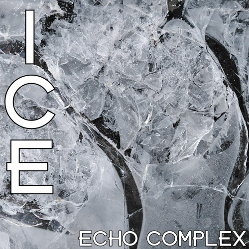 Ice