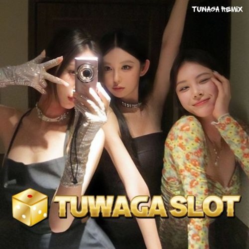 MYAO IT'S NEVER TOO LATE 平生不晚 DUGEM 2024 (ELECTRO MANYAO) FULLBASS #TUWAGA