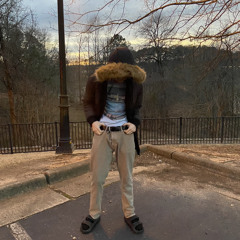 Motivational Geeker (prod. Axmz!)