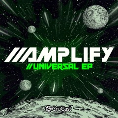 Brand New Music Out Now On Crucast!