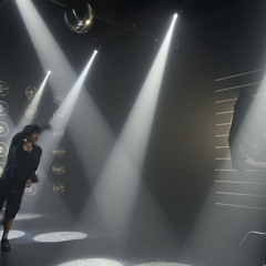 Movement Freestyle 1