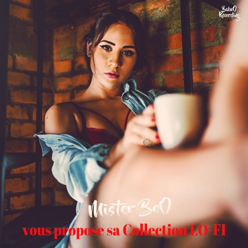 Succomber a ton regard