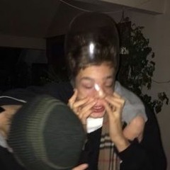 ezbyniu - Zapachy Z Plecaka