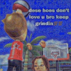 say it remix slowed