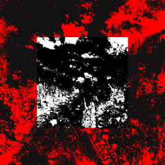 Ich Hab Dich Lieb (I love you so) (kknxdy remix)