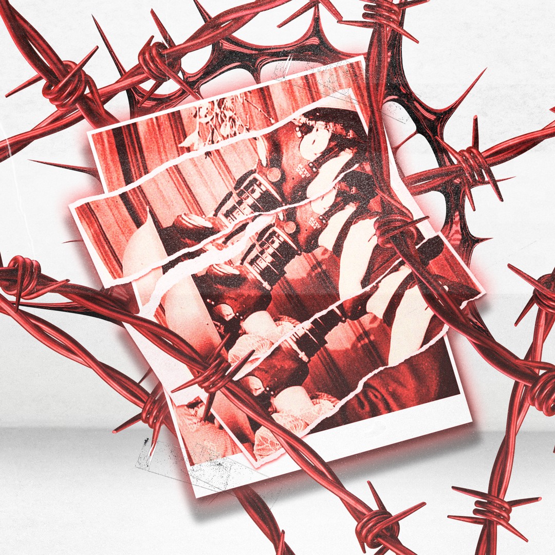 Stream FREE DL | Girl in Red - I wanna be your girlfriend (Toxic