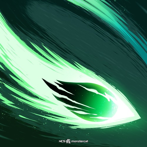 Glitch Cat, prodBigMike - once more [NCS vs Monstercat Release]