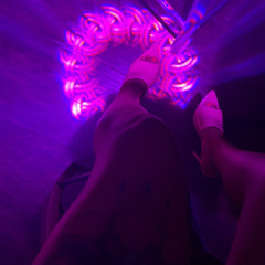 left right (prod.griisha)