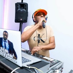 80 /90S RYAN RED & BLACK DANCE 2023