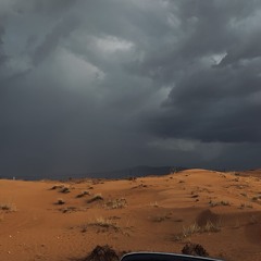 تبين سهيل ~ هادي بن جابر