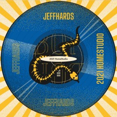 Jeffhards - Bass Beats (Update Version) (GemaFrei)