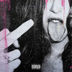 NEW ME (prod. Nick Voris + MICUROX)