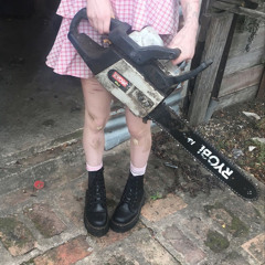 maziglobal - Regret him (prod.bysammyboy!)