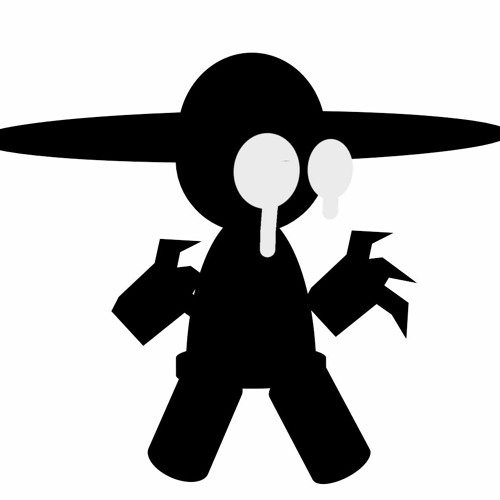 Stream 𝙿õ𝚛𝚐𝚞𝚖𝚊𝚊𝚜𝚝𝚒𝚔 2 (V2) - VS. Bambi Fantrack by