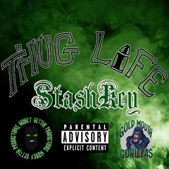 Thug Life