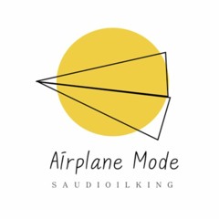 Airplane Mode (Original)