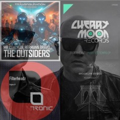 RBS - Filterheadz Pull charts 27012025.mp3