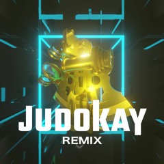 TC - Lost My Way (Judokay Remix)