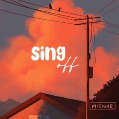 SING-OFF TIKTOK SONGS Part IV (Gratata, To The Bone, Bruno Mars) vs Mirriam Eka | 8D Audio