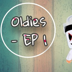 Oldies- EP 1