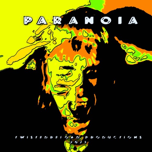 Paranoia