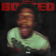 🎶