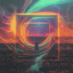 Echo Chamber-R