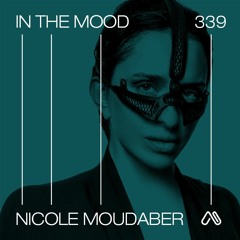In the MOOD - Episode 339