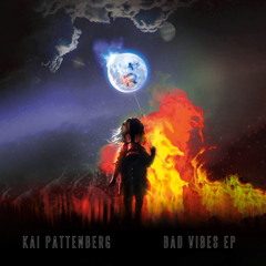 Bad Vibes