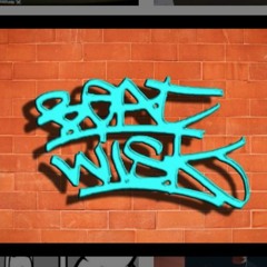All I Do (Beat & Wisk's Bump & Vex Booty) **FREE DOWNLOAD PLEASE COMMENT / SHARE**