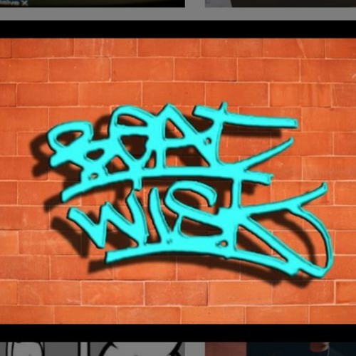 All I Do (Beat & Wisk's Bump & Vex Booty) **FREE DOWNLOAD PLEASE COMMENT / SHARE**
