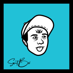 Digital Underground - The Humpty Dance (Sweetboi Flip)