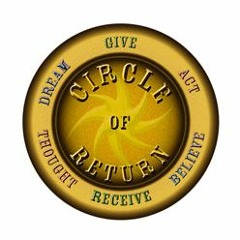 If Only Time Stood Still Mix 3