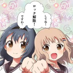 ひまさくベース2025