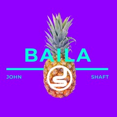 Baila
