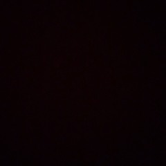 A.I.M Flows Ft. Rahki