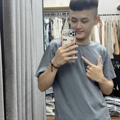 My Style By SACLO