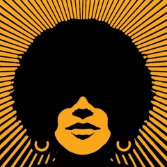 The Afro