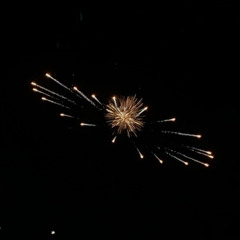 Better than him ft. k3nshiesty