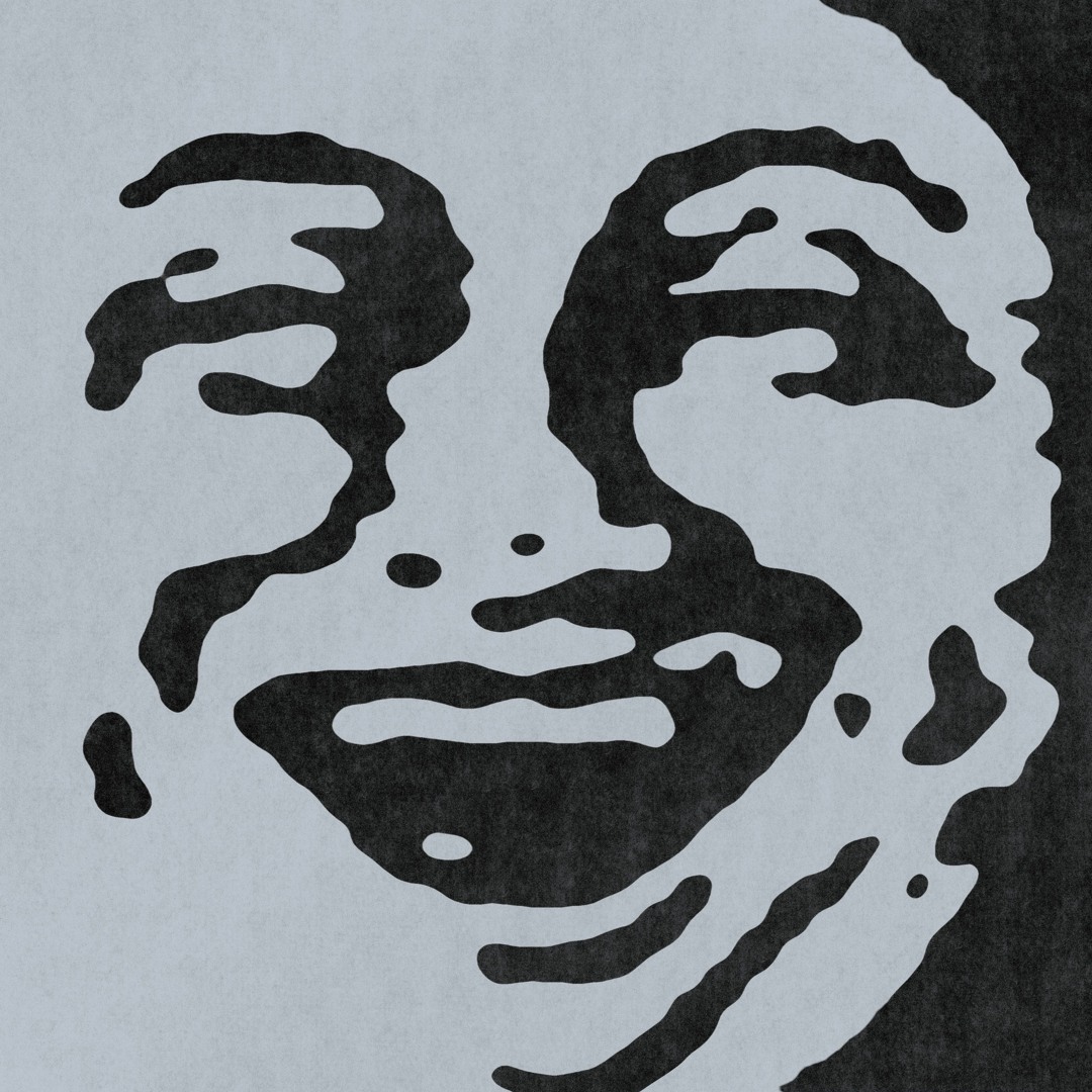 Stream SNF090 // Rick Wade - The Groove Head EP by Shall Not