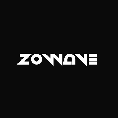 Mega Pack by ZonWave