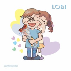 Lobi Lobi