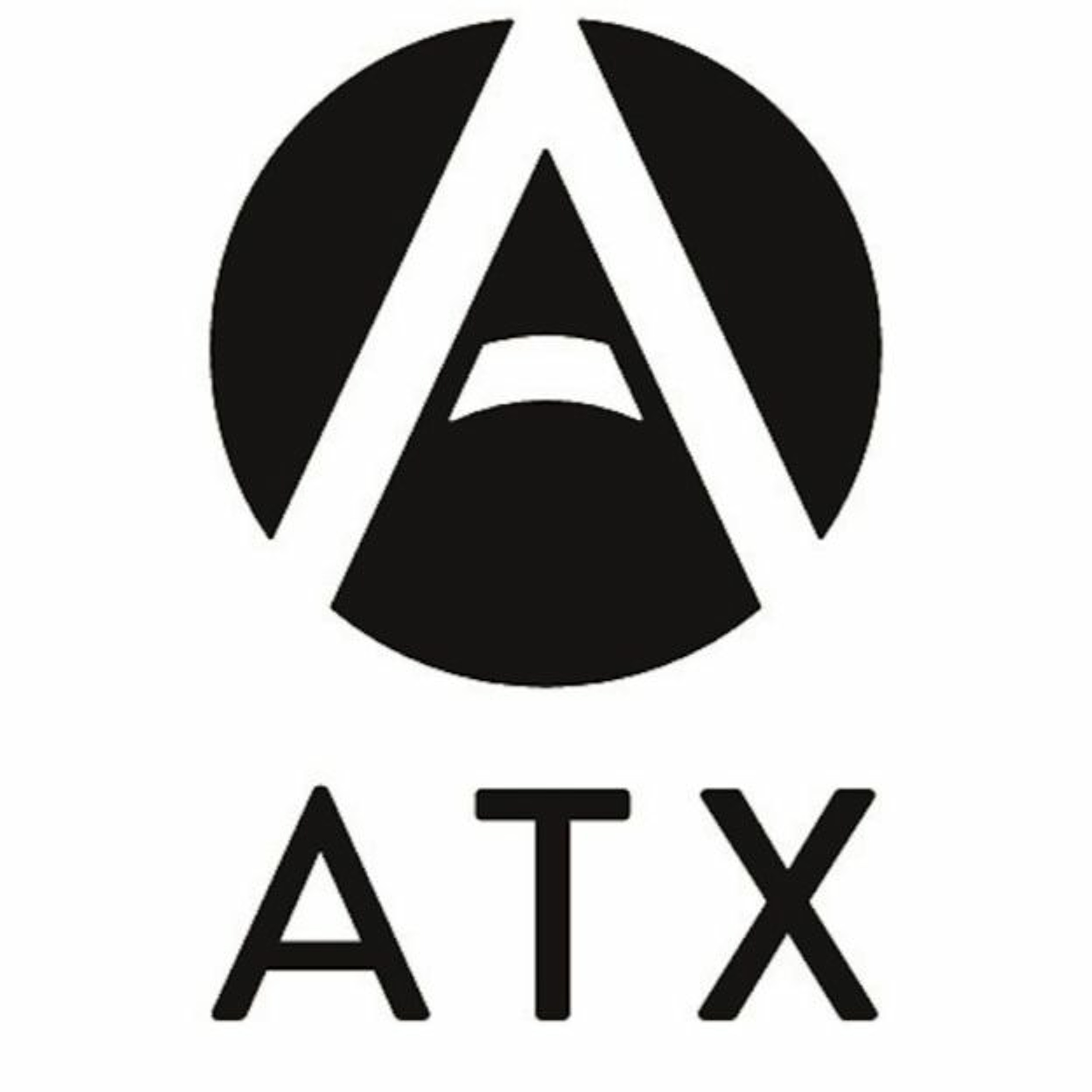Antioch ATX Podcast