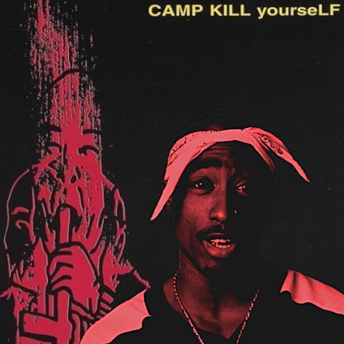 2pac-CKY