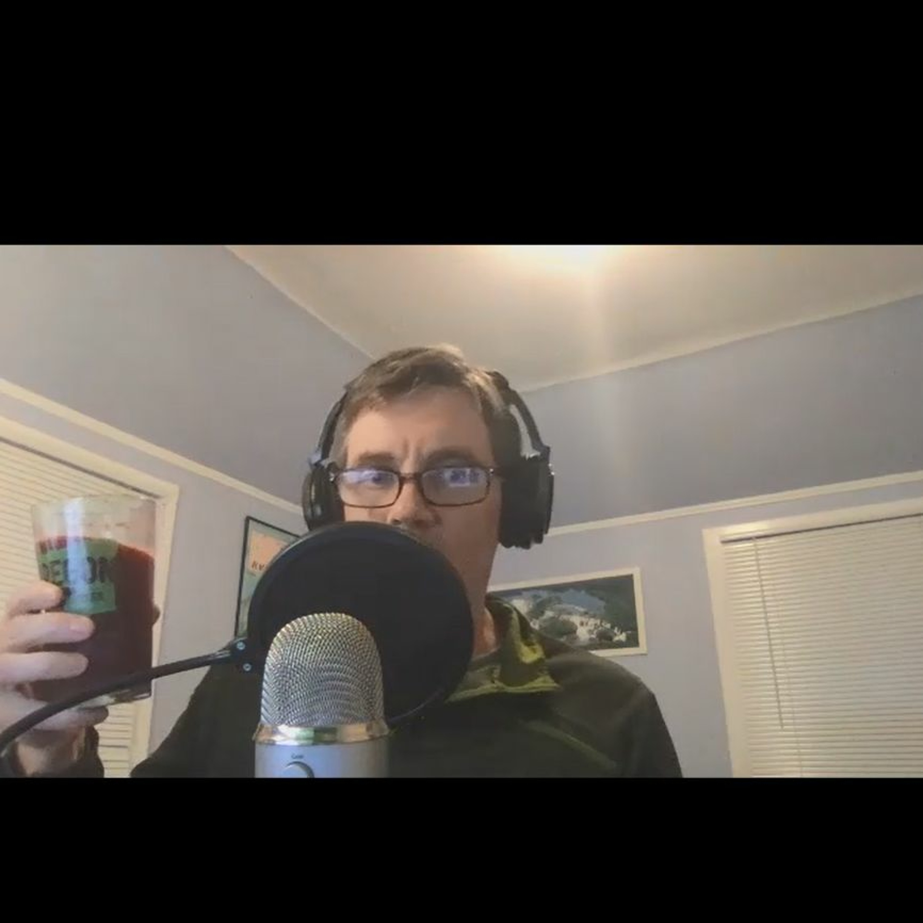 Beervana Podcast