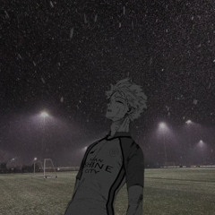 dreamsoda more and more {{ULTRA SLOWED}}