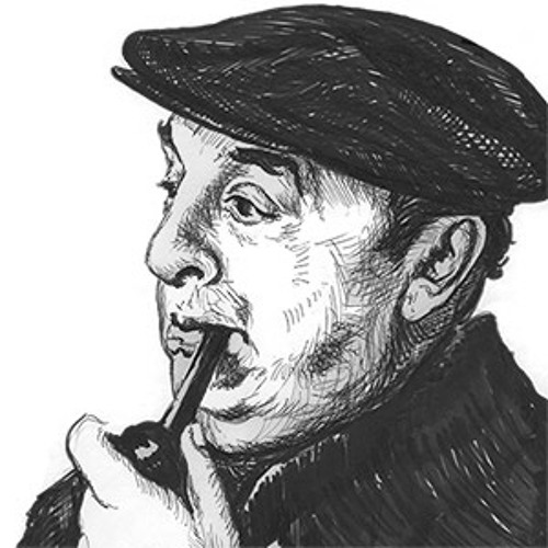 Stream Poema Espanol Poema Xx Pablo Neruda By Kandarp Listen Online For Free On Soundcloud