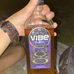 DJ AMROY (VVIP DAENG AMEK NOVEMBER 2024).mp3