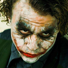 BALL UP TOP!(Prod.5kjordn)