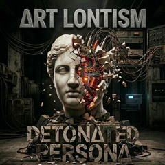 Detonated Persona